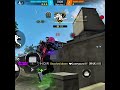 Ghost of Madara Uchiha#thor_gaming_6710#viralvideo #viralshorts #viralreels #Ghost of Madara Uchiha
