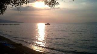 Levent Yüksel - Mutsuzsun.wmv