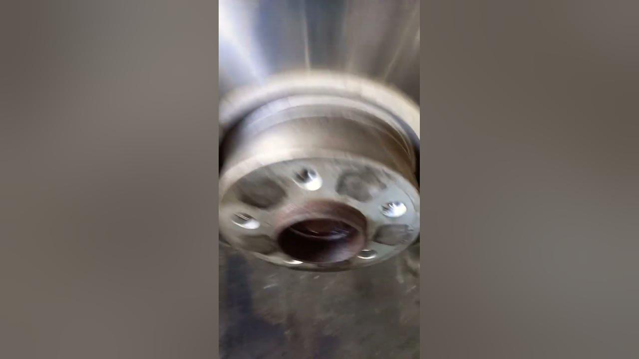 bmw x3 suspension repair - YouTube