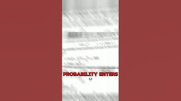 probability suremacy in jee advanced ☠️ #iit #jeeadvanced #iitstatus #motivation #shorts