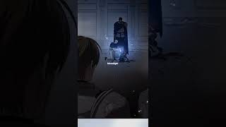 A Blade for Her Tears ✨️ #viral #new #anime #manhwa #mangaedit #manhwaedit