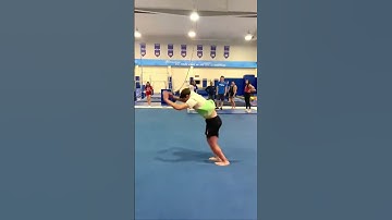 how is this even possible 🤯