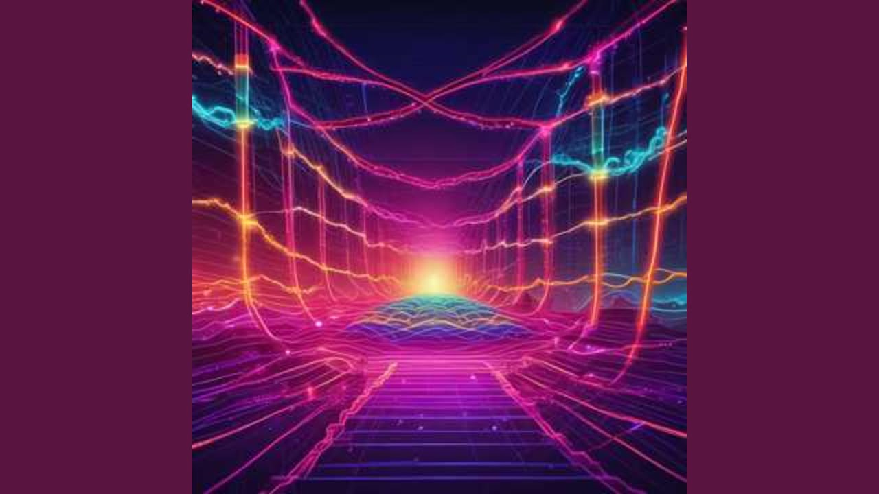 Guarda Intense su YouTube Guarda Intense su YouTube