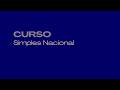 Curso Simples Nacional | Aula 08 - Limites