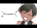 Flowers meme obey me spoiler