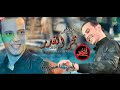 مزمار جديد عايم فى بحر الغدر واحمد الباشا وطلعات حظ ياحظ واوشا 2020