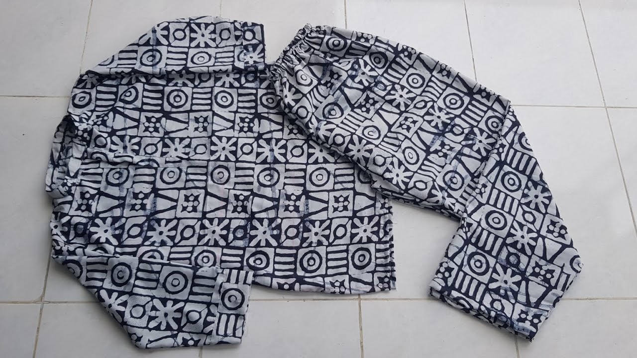 night dress cutting and stitching Regular nighty drafting ( night dress for women ) See more sewing tips and tricks Sadhna Singh . #nonfollowers #viraloutfits #foryou #kurtiset #explorepage #fashion #stitch #cutting #kurti #viral #trending #viral # nightdress #nighty #