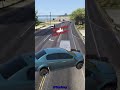 GTA 5 Crash Realism is Absolutely Stunning 🌟🔥