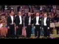 Miniature de la vidéo de la chanson Hallo, Was Machst Du Heut' Daisy