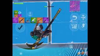 Gg i’m back bois tags (ignore) fortnite mobile handcam tips and
tricks ramp rush 4 layer...