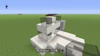 Let's Build|MINI CITY|EP.1 S.1 screenshot 1