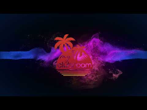 在 YouTube 上观看 S. B. - La Fiesta - DJ Sammy Remix (Cover Video)