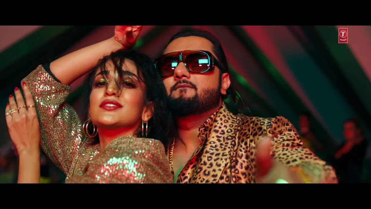 Loca Yo Yo Honey Singh Video Song Download Official Video New Song 2020 Holi Song Youtube 