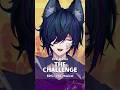 The Challenge - #EPICTHEMUSICAL #vsinger #vtuber