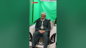 جديد تلاوة عراقية جميلة للقارئ عمر عبدالله سلطان ماتيسر من سورة الزمر Shaikh Omar Abdullah