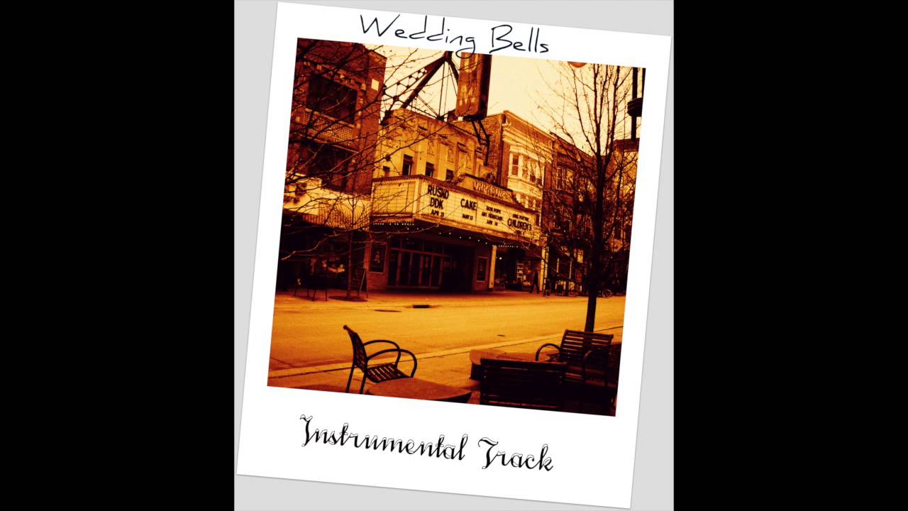 Wedding Bell Jonas Brothers Mp3 wedding bells instrumental jonas brothers karaoke Wedding Bell Jonas Brothers Mp3 wedding bells instrumental jonas brothers karaoke