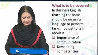 ENG516_Topic045