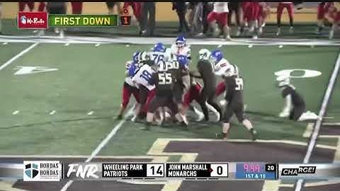 POSSIBLY THE GREATEST THICC SIX EVER!! HE WOULD NOT BE DENIED VIA JACK_Hillgrove on Twitter