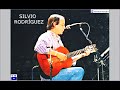 Esta canción - Silvio Rodríguez