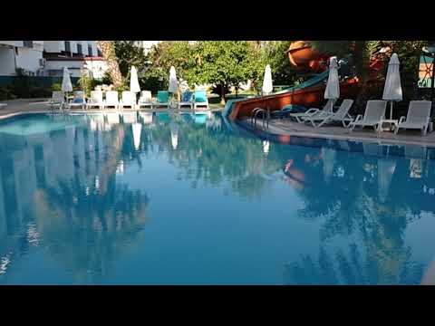 Asdem Park 4 Youtube