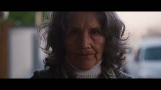 Hojas De Sauco Trailer Ibzcf 2022