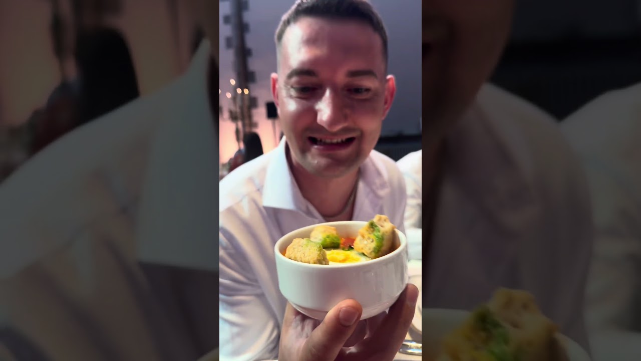 MENÚ DE BODA EN ESCOCIA 🏴󠁧󠁢󠁳󠁣󠁴󠁿🏴󠁧󠁢󠁳󠁣󠁴󠁿 .#boda #viral #a #como #menu #parati
