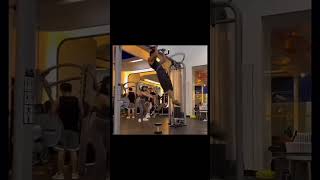 Kasih Paham Ketua memesdaily memes meme memes memepage fyp