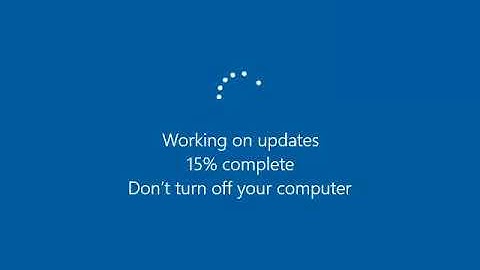 What happens if you delete HKEY_CLASSES_ROOT key on Windows 10?