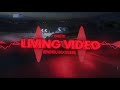 LIVING on VIDEO (ENDRIU BOOTLEG)