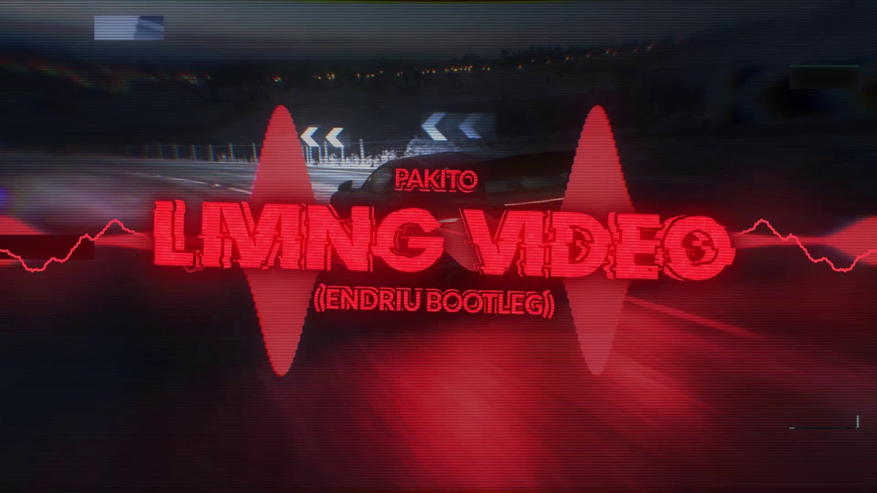 pakito moving on stereo zippy pakito moving on stereo zippy