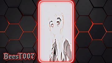 N E W  T R E N D🥀😍 ‎@BeesT007  #xml #prest #status #edit #edit #am #alightmotion #whatsappstatus