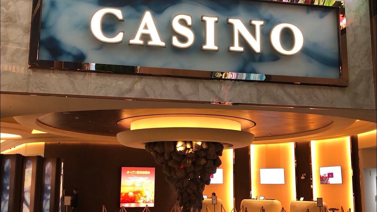 \u521d \ufe0f\u97d3\u56fd\u4ec1\u5ddd\u65b0\u30ab\u30b8\u30ce \ufe0f\u30e2\u30d2\u30ac\u30f3\u30fb\u30a4\u30f3\u30b9\u30d1\u30a4\u30a2\u30ab\u30b8\u30ce\u3001\u30db\u30c6\u30eb\u6982\u8981\u7de8@\u30b8\u30e7\u30a6\u30e2\u30f3\u30c1\u30e3\u30f3\u30cd\u30eb - YouTube