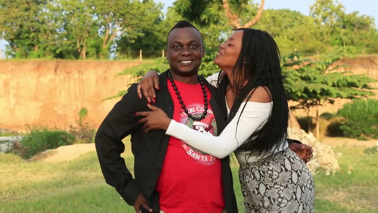 KITIMTIM Episode 2 | Season ONE - Daa Zuu, Zunde, Pili, Masantula