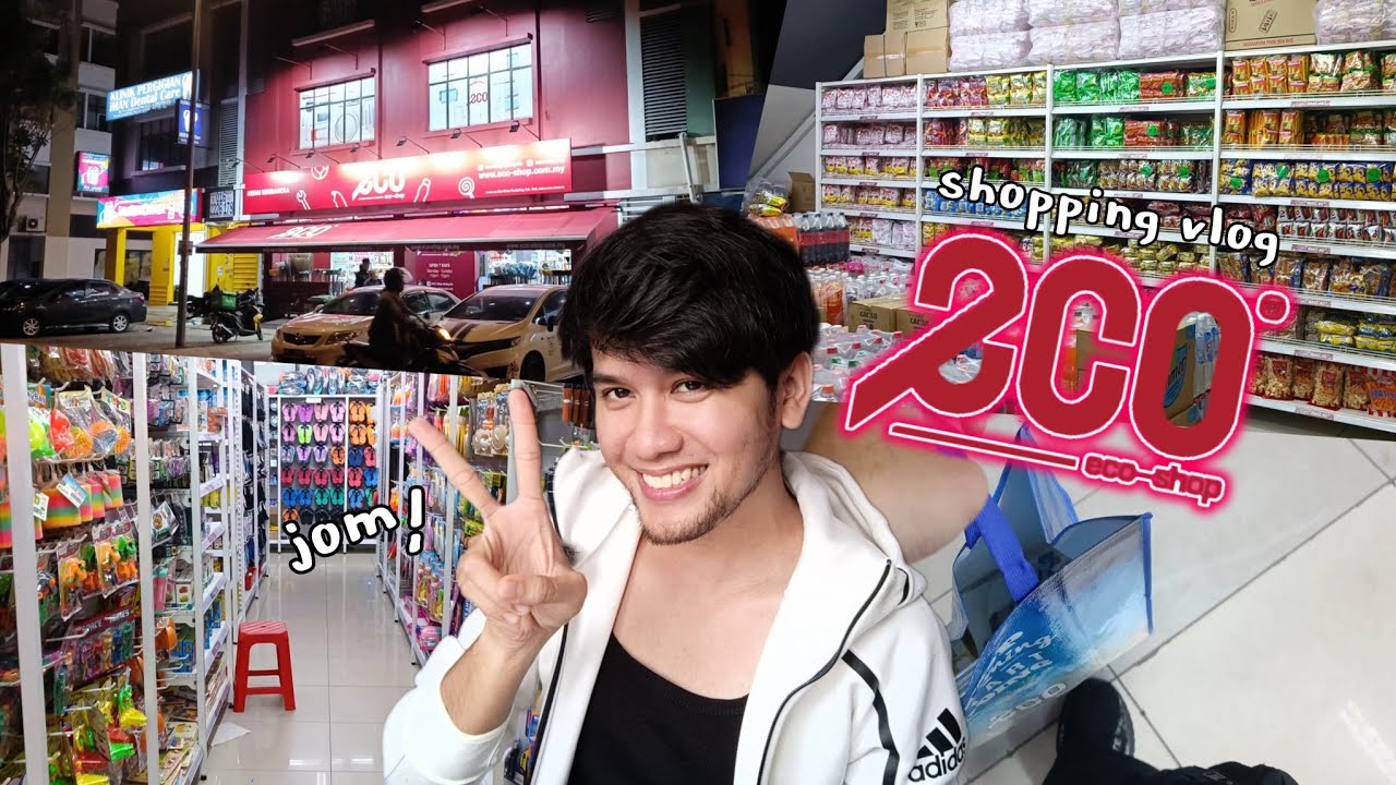 K K Pet Shop Sungai Buloh