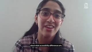 Special Needs Special People: Bringing inclusion to classrooms