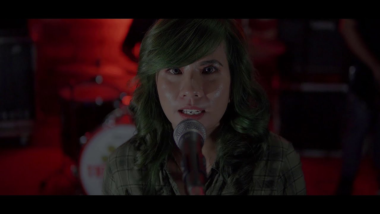 Bangungot Official Music Video