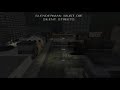 Slenderman Must Die Chapter 4 Silent Streets Main Theme Slenderman Must Die Chapter 4 Silent Streets Main Theme