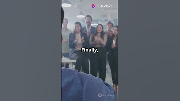 Why LinkedIn is a Game Changer in 2025!