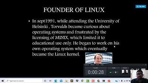 EX_1 Basic Unix  commands