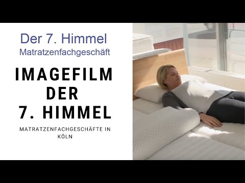 matratzenfachgeschäfte-aus-köln:-der-7.-himmel-(2019)-[imagefilm]
