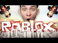 ROBLOX #1: LEPŠÍ NEŽ MINECRAFT?? | HouseBox