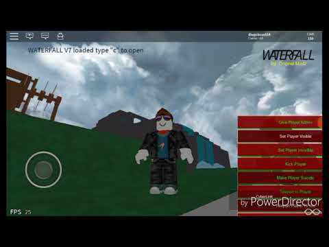 jailbreak august 2018 mod menu roblox