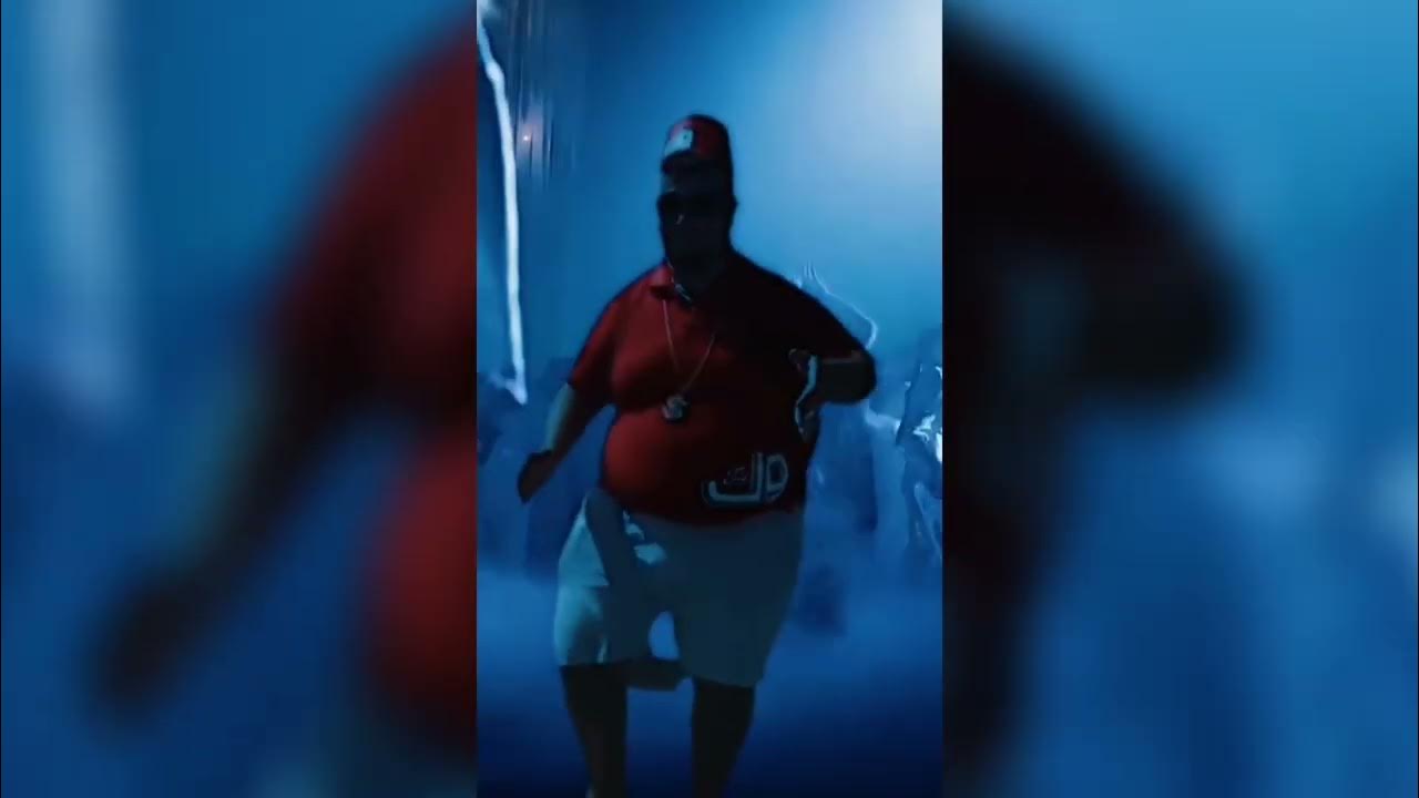 скибиди доп доп ес ес мем. уэнсдей тренд. перевод песни скибиди доп ес ес. перевод песни скибиди доп ес ес. забавные аватарки.