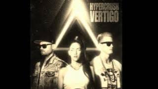 Hyper Crush- Vertigo FULL ALBUM