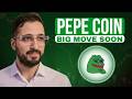 Is PEPE About to Pump Again? Market Signals You Must See