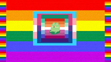 Best LGBTQ+ Songs - A Pride Playlist