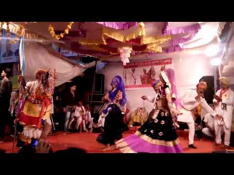 New Video Dol Mela