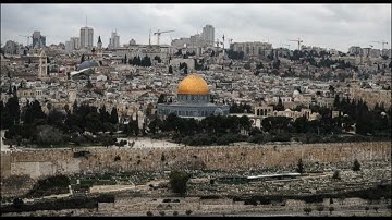 سورة الفاتحة بصوت الشيخ وليد الدليمي