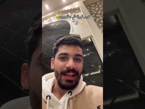 نوو تورته نو جاتوه