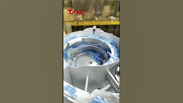 Did you know that automation could make your production line faster ?🚀